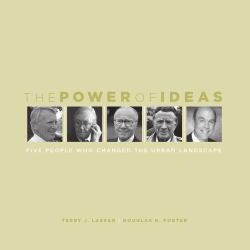Power of Ideas