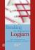 Breaking the Development Logjam : New Strategies for Building Community Support