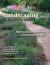 Landscaping on the New Frontier : Waterwise Design for the Intermountain West