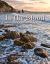 In the Blood : Cape Breton Conversations on Culture