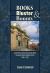 Books, Bluster, and Bounty : Local Politics and Carnegie Library Building Grants in the Intermountain West, 1890-1920