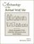 The Archaeology of the Bobtail Wolf Site : Folsom Occupation of the Knife River Flint Quarry Area, North Dakota