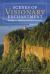 Scenes of Visionary Enchantment : The Geology of the Lewis and Clark Expedition