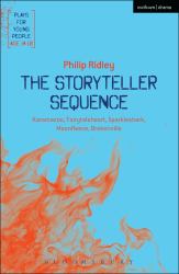 Storyteller Sequence