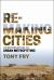Remaking Cities : An Introduction to Urban Metrofitting