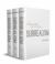 The International Encyclopedia of Surrealism : Three-Volume Set