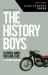 The History Boys GCSE Student Guide