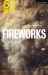 Fireworks : Al' Ab Nariya