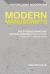 Modern Manuscripts : The Extended Mind and Creative Undoing from Darwin to Beckett and Beyond