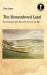 The Remembered Land : Surviving Sea-Level Rise after the Last Ice Age