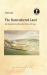 The Remembered Land : Surviving Sea-Level Rise after the Last Ice Age