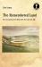 Remembered Land