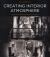 Creating Interior Atmosphere : Mise-En-scène and Interior Design