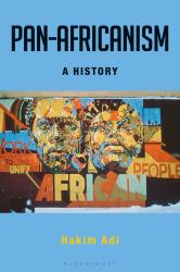 Pan-Africanism : A History
