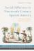 Social Difference in Nineteenth-Century Spanish America : An Intellectual History Social Difference in Nineteenth-Century Spanish America : An Intellectual History