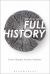 Full History : On the Meaningfulness of Shared Action