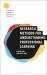 Research Methods for Understanding Professional Learning Research Methods for Understanding Professional Learning