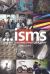 Isms: Understanding Photography