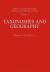 Vernacular Architecture : Critical and Primary Sources