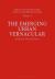 Vernacular Architecture : Critical and Primary Sources