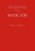 Vernacular Architecture : Critical and Primary Sources
