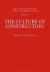 Vernacular Architecture : Critical and Primary Sources