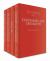 Vernacular Architecture : Critical and Primary Sources