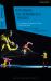 Performing the Remembered Present : The Cognition of Memory in Dance, Theatre and Music