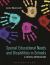 Special Educational Needs and Disabilities in Schools : A Critical Introduction