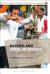 Sacred and Secular Musics : A Postcolonial Approach