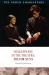 Shakespeare in the Theatre: Trevor Nunn Shakespeare in the Theatre: Trevor Nunn