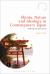 Shinto, Nature and Ideology in Contemporary Japan : Making Sacred Forests