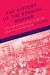 The History of the Russian Worker : Life and Change from Peter the Great to Vladimir Putin