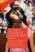 Celebrity, Aspiration and Contemporary Youth : Education and Inequality in an Era of Austerity Celebrity, Aspiration and Contemporary Youth : Education and Inequality in an Era of Austerity