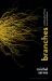 Branches : A Philosophy of Time, Event and Advent
