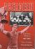 Aberdeen : A Centenary History, 1903-2003