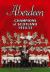 Aberdeen : Champions of Scotland 1954-55
