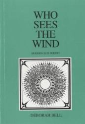 Who Sees the Wind : Modern Sufi Poetry