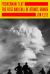 Frenchman Flat : The Rise and Fall of Atomic Bombs