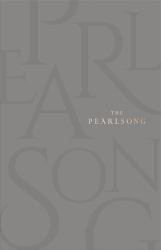 Pearlsong