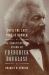 Until the Last Yoke Is Broken : The Constitutional Vision of Frederick Douglass