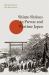Shinto Shrines in Prewar and Wartime Japan
