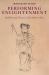 Performing Enlightenment : Buddhism and Theater in Early Modern China
