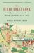 The Other Great Game : The Opening of Korea and the Birth of Modern East Asia