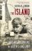The Island : War and Belonging in Auden's England