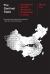 The Sentinel State : Surveillance and the Survival of Dictatorship in China