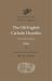 The Old English Catholic Homilies, 2 : The Second Series