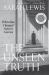 Unseen Truth : When Race Changed Sight in America