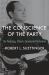 Conscience of the Party : Hu Yaobang, China's Communist Reformer