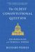 Oldest Constitutional Question : Enumeration and Federal Power